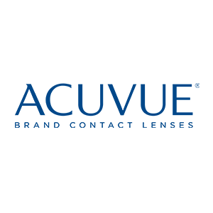 Acuvue