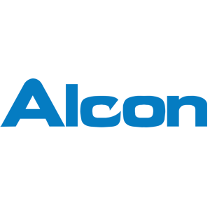 Alcon