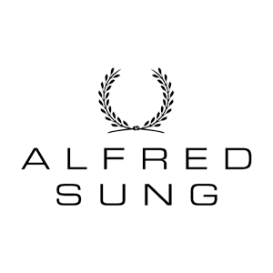 Alfred Sung