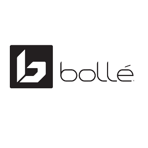 Bollé