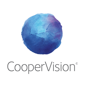 Cooper Vision