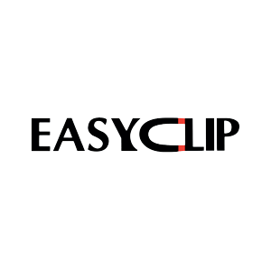EasyClip
