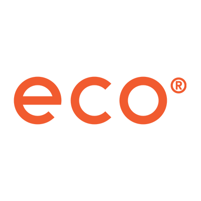 eco