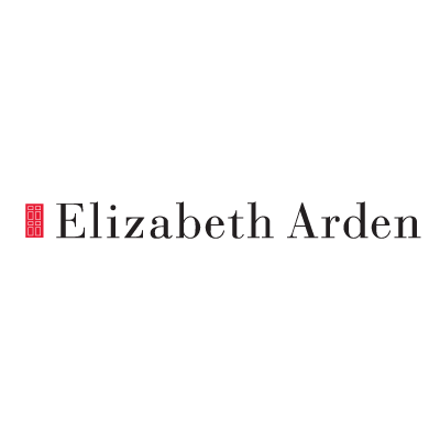 Elizabeth Arden