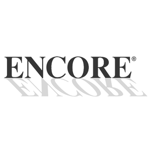 Encore