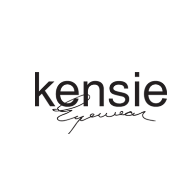 Kensie Eyewear