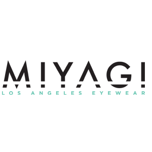 Miyagi