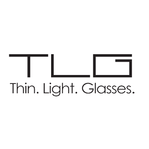 T.L.G.