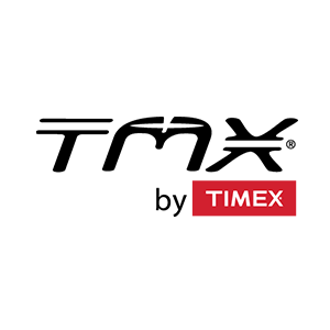 TMX by Timex