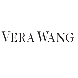 Vera Wang