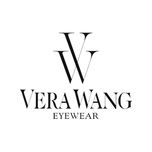 Vera Wang